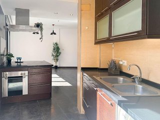 Chalet en venta en Centre Vila en Vilanova i La Geltrú