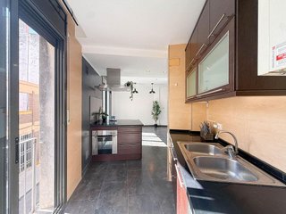 Chalet en venta en Centre Vila en Vilanova i La Geltrú