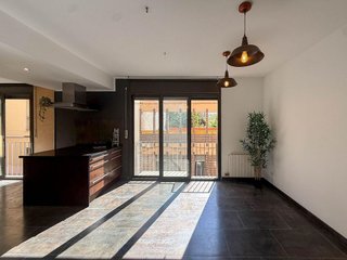 Chalet en venta en Centre Vila en Vilanova i La Geltrú