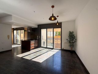 Chalet en venta en Centre Vila en Vilanova i La Geltrú