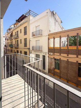Chalet en venta en Centre Vila en Vilanova i La Geltrú