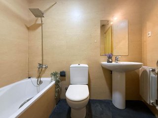 Chalet en venta en Centre Vila en Vilanova i La Geltrú