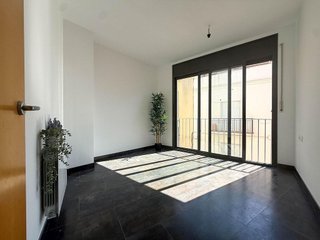 Chalet en venta en Centre Vila en Vilanova i La Geltrú