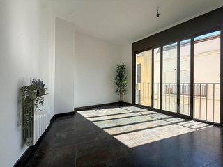 Chalet en venta en Centre Vila en Vilanova i La Geltrú