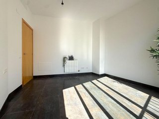 Chalet en venta en Centre Vila en Vilanova i La Geltrú