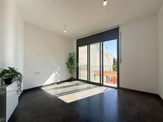 Chalet en venta en Centre Vila en Vilanova i La Geltrú