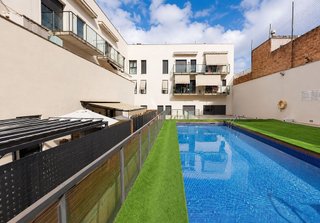 Dúplex en venta en Sant Julià - El Pla del Diable en Vilafranca del Penedès