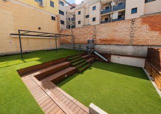 Dúplex en venta en Sant Julià - El Pla del Diable en Vilafranca del Penedès