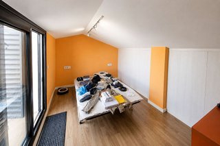 Dúplex en venta en Sant Julià - El Pla del Diable en Vilafranca del Penedès