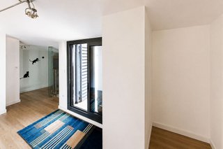 Dúplex en venta en Sant Julià - El Pla del Diable en Vilafranca del Penedès