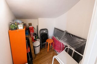 Dúplex en venta en Sant Julià - El Pla del Diable en Vilafranca del Penedès