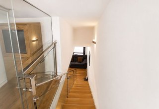 Dúplex en venta en Sant Julià - El Pla del Diable en Vilafranca del Penedès