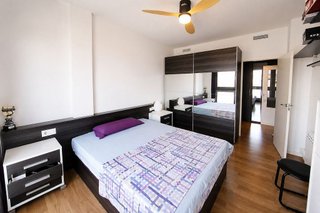 Dúplex en venta en Sant Julià - El Pla del Diable en Vilafranca del Penedès