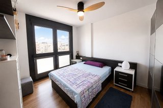 Dúplex en venta en Sant Julià - El Pla del Diable en Vilafranca del Penedès