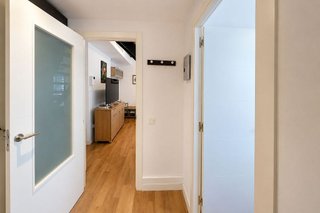 Dúplex en venta en Sant Julià - El Pla del Diable en Vilafranca del Penedès