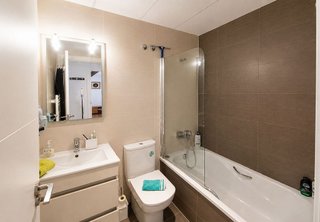 Dúplex en venta en Sant Julià - El Pla del Diable en Vilafranca del Penedès