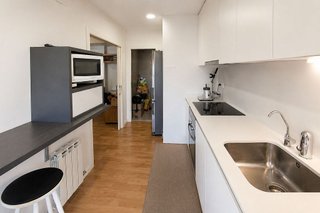 Dúplex en venta en Sant Julià - El Pla del Diable en Vilafranca del Penedès