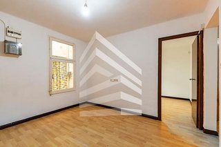 Piso en venta en La Salut - Lloreda en Badalona