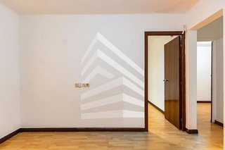 Piso en venta en La Salut - Lloreda en Badalona