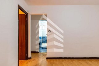Piso en venta en La Salut - Lloreda en Badalona