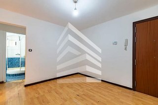 Piso en venta en La Salut - Lloreda en Badalona