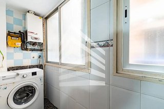 Piso en venta en La Salut - Lloreda en Badalona