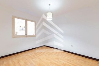 Piso en venta en La Salut - Lloreda en Badalona