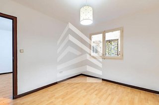 Piso en venta en La Salut - Lloreda en Badalona