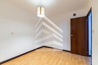 Piso en venta en La Salut - Lloreda en Badalona