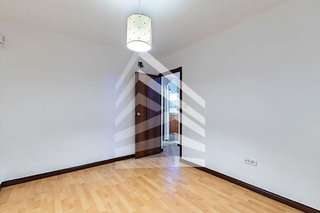 Piso en venta en La Salut - Lloreda en Badalona