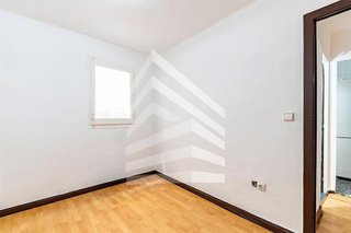Piso en venta en La Salut - Lloreda en Badalona