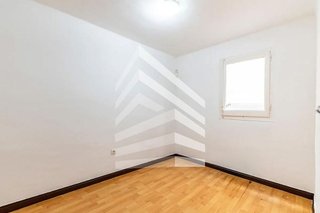 Piso en venta en La Salut - Lloreda en Badalona