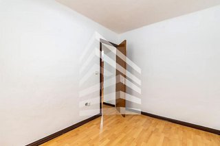 Piso en venta en La Salut - Lloreda en Badalona