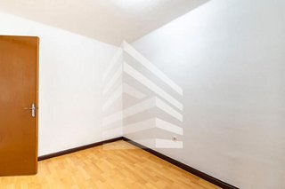 Piso en venta en La Salut - Lloreda en Badalona