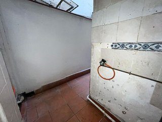 Piso en venta en Centre en Sant Joan Despí