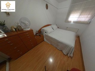 Piso en venta en Collblanc en Hospitalet de Llobregat, L´