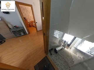 Piso en venta en Collblanc en Hospitalet de Llobregat, L´