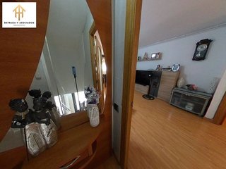 Piso en venta en Collblanc en Hospitalet de Llobregat, L´