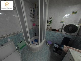 Piso en venta en Collblanc en Hospitalet de Llobregat, L´