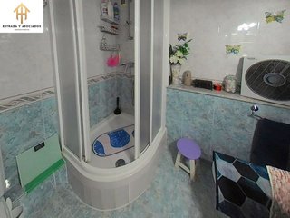 Piso en venta en Collblanc en Hospitalet de Llobregat, L´