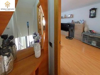 Piso en venta en Collblanc en Hospitalet de Llobregat, L´
