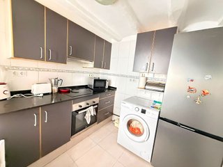 Piso en venta en Centre Vila en Vilanova i La Geltrú