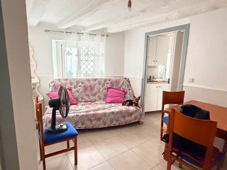 Piso en venta en Centre Vila en Vilanova i La Geltrú