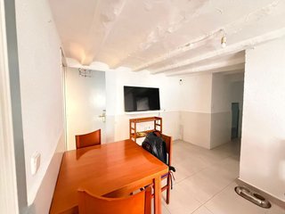 Piso en venta en Centre Vila en Vilanova i La Geltrú