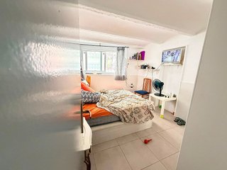 Piso en venta en Centre Vila en Vilanova i La Geltrú