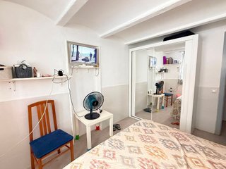 Piso en venta en Centre Vila en Vilanova i La Geltrú