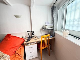 Piso en venta en Centre Vila en Vilanova i La Geltrú