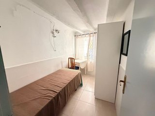 Piso en venta en Centre Vila en Vilanova i La Geltrú