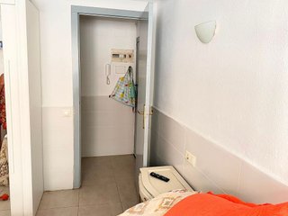 Piso en venta en Centre Vila en Vilanova i La Geltrú