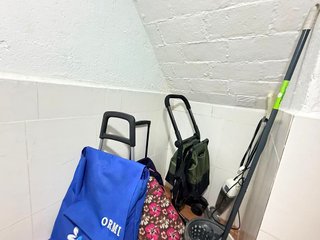 Piso en venta en Centre Vila en Vilanova i La Geltrú